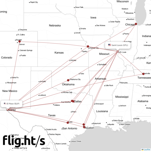 STL-ELP