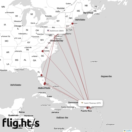 STT-BWI