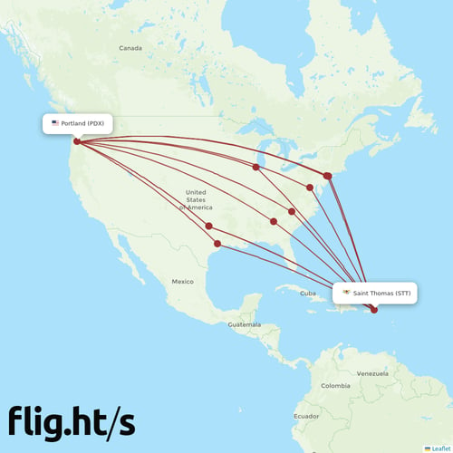 STT-PDX