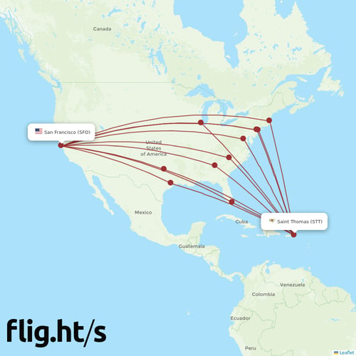 STT-SFO