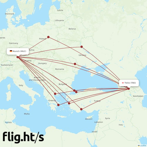 TBS-MUC