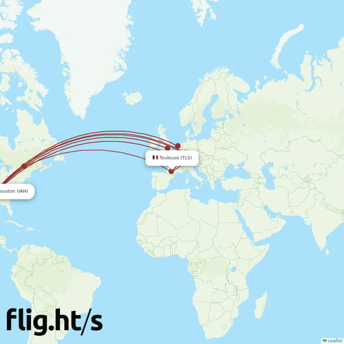 TLS-IAH