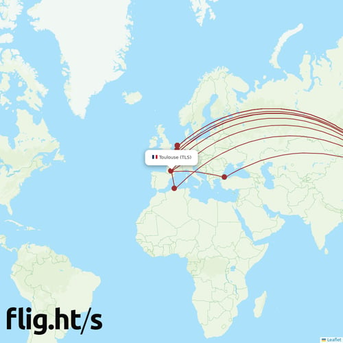 TLS-PEK