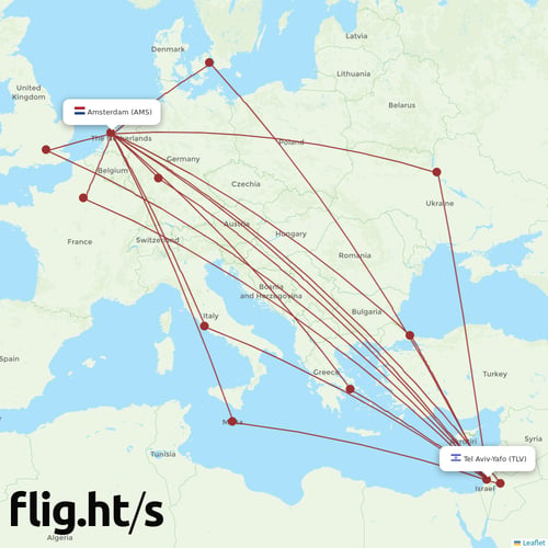 TLV-AMS