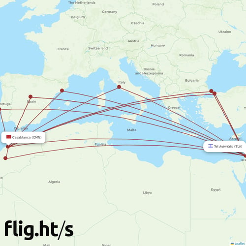 TLV-CMN