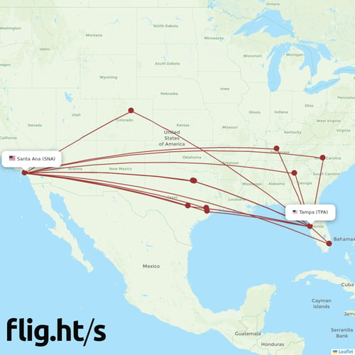 TPA-SNA