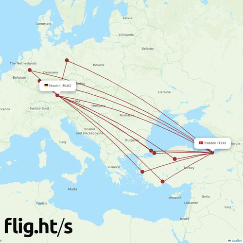 TZX-MUC