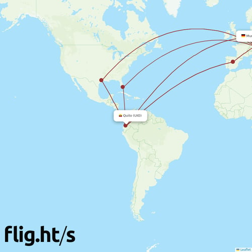 UIO-MUC