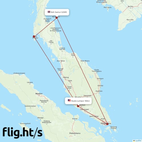 USM-KUL