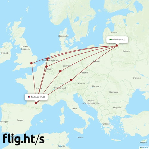 VNO-TLS