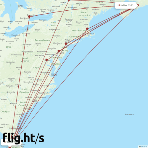 YHZ-TPA