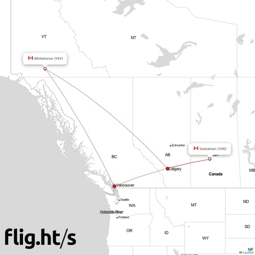 YXY-YXE