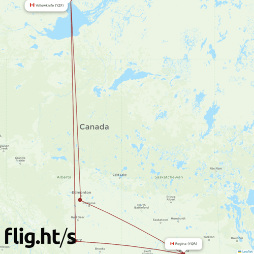 YZF-YQR