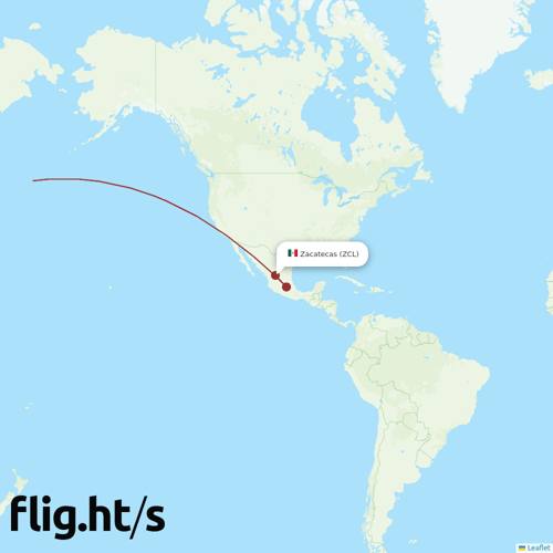 ZCL-NRT