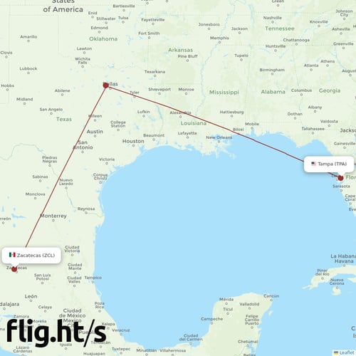 ZCL-TPA