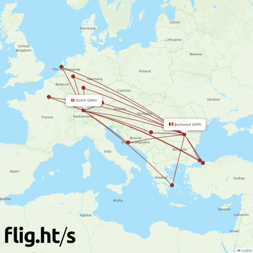 ZRH-OTP