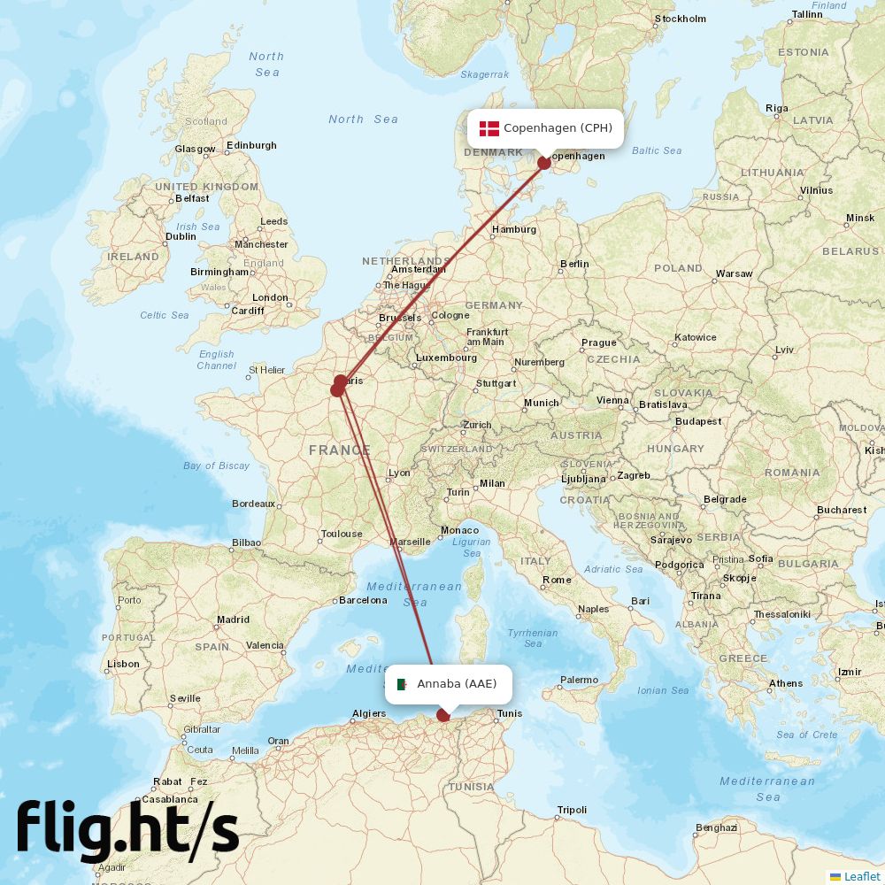 AAE-CPH