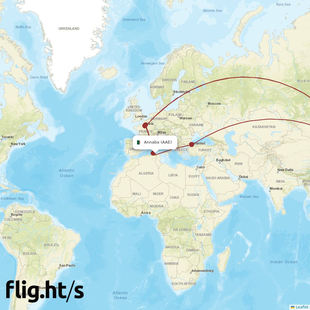 AAE-ICN