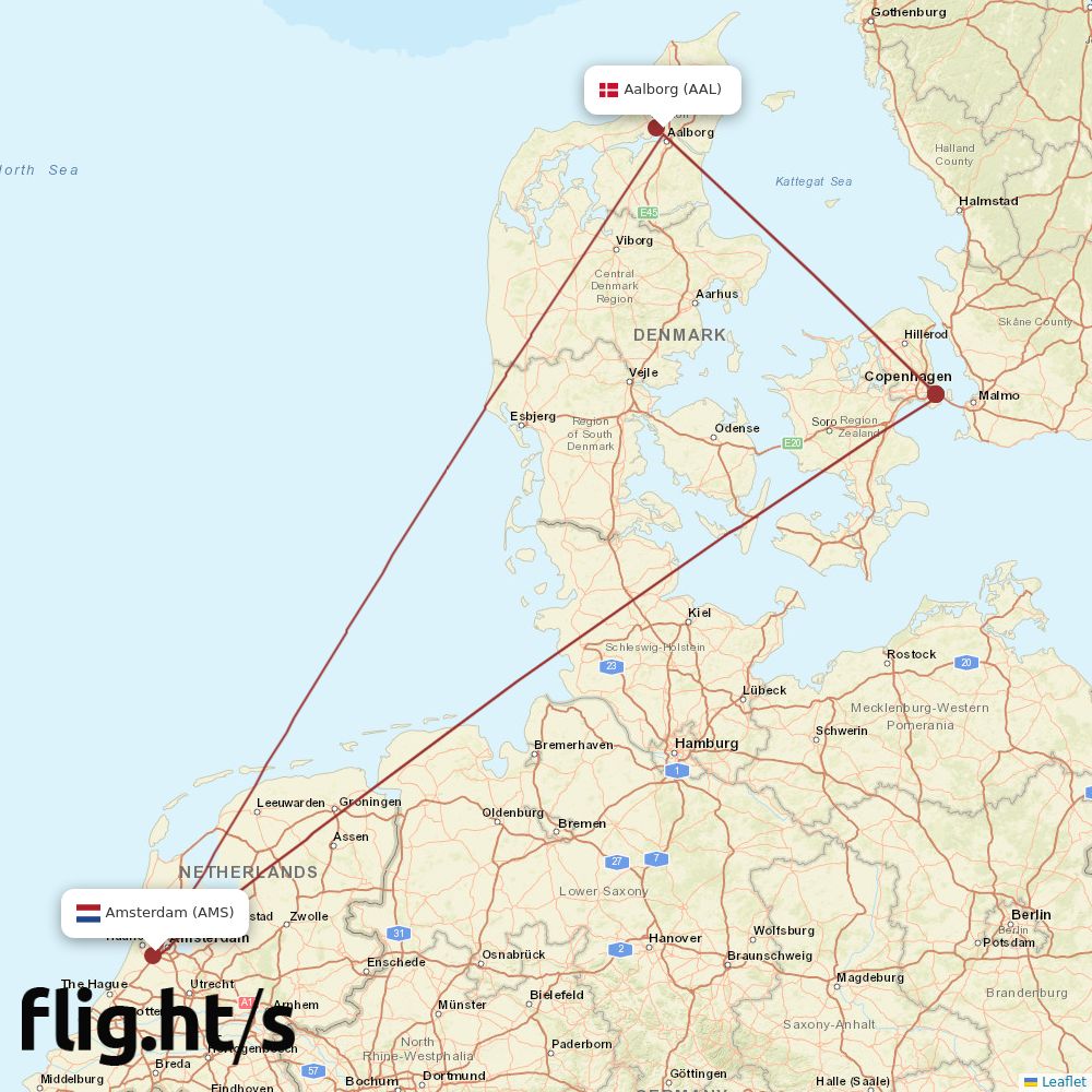 AAL-AMS