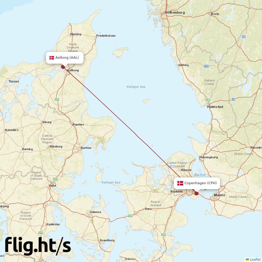 AAL-CPH