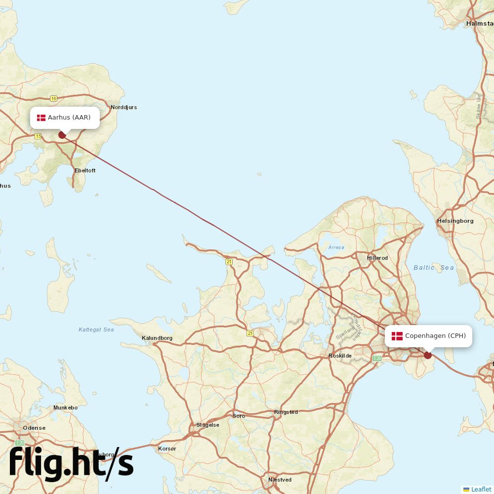 AAR-CPH