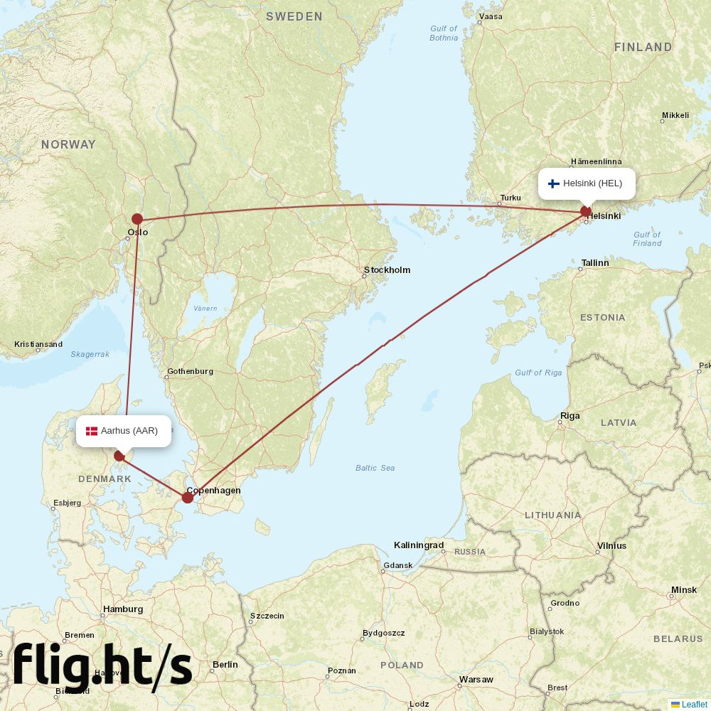 AAR-HEL