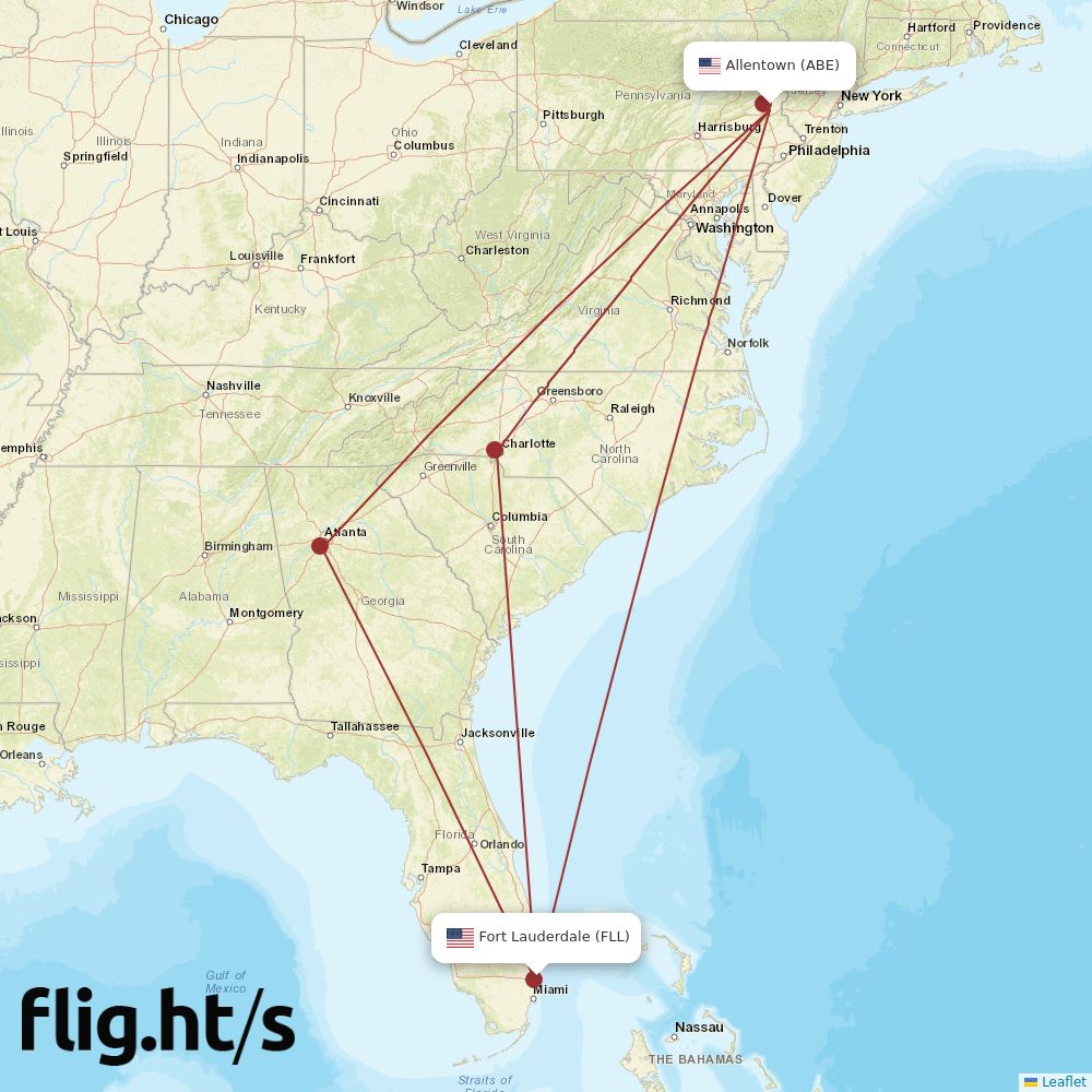 ABE-FLL
