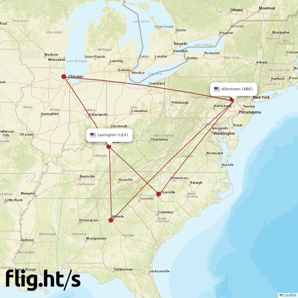 ABE-LEX