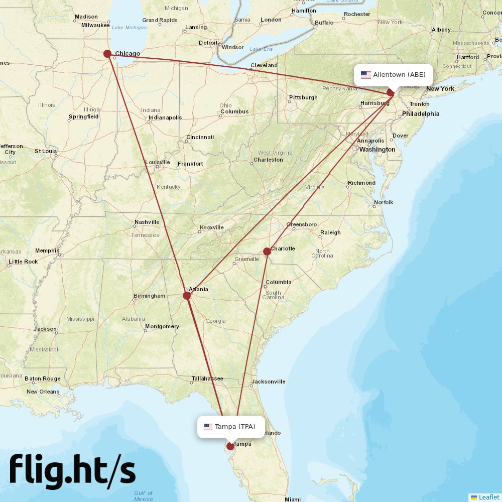 ABE-TPA