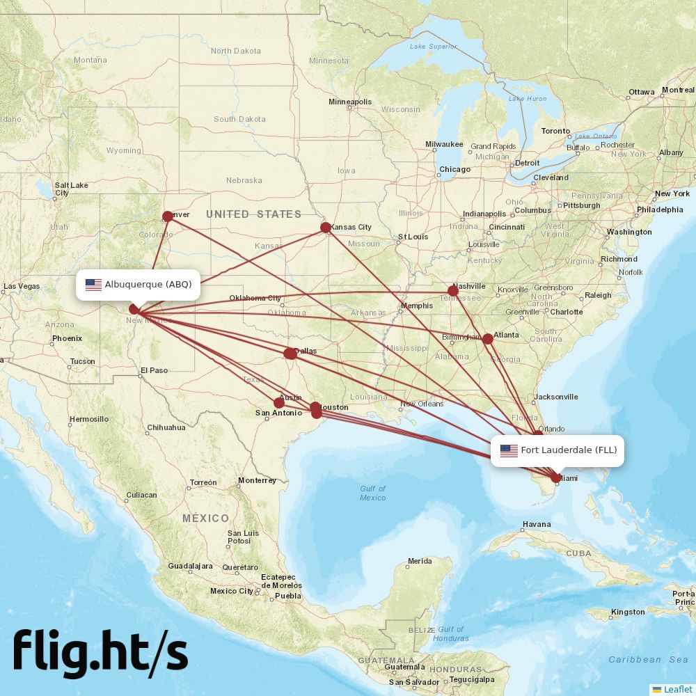 ABQ-FLL