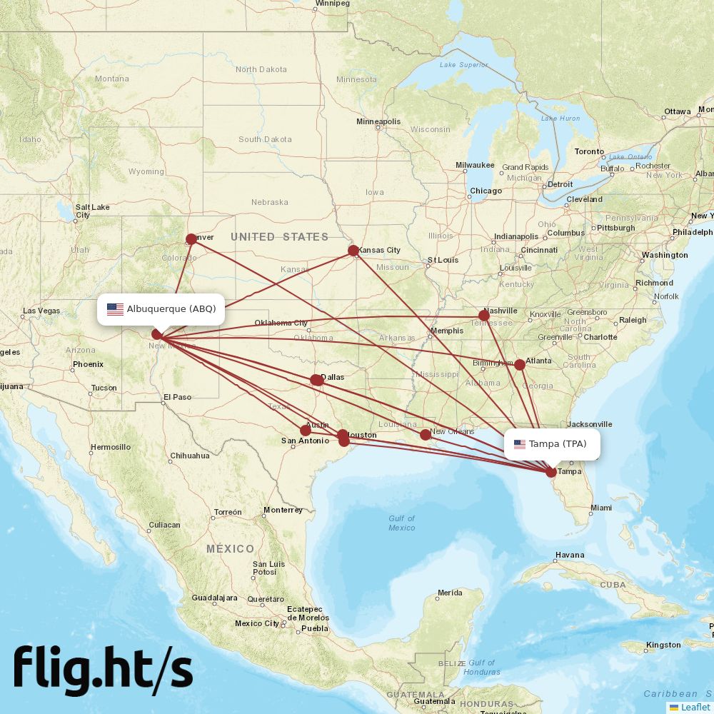 ABQ-TPA