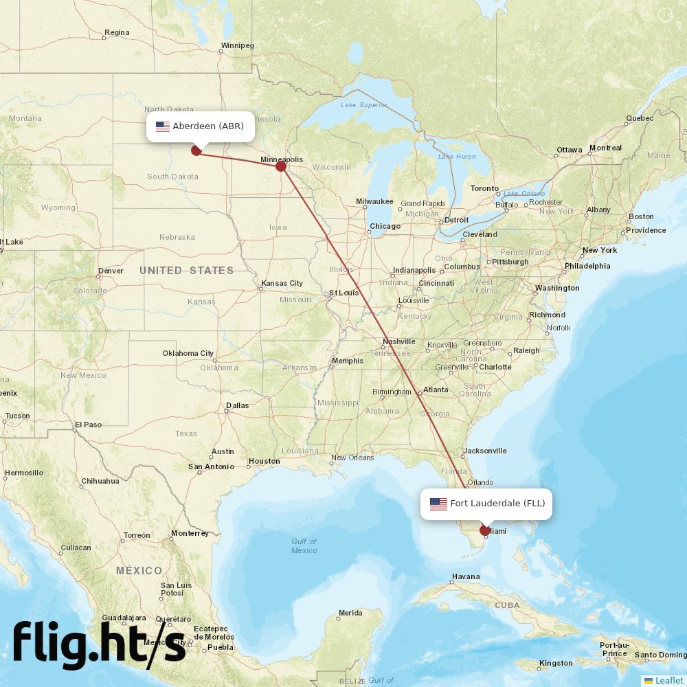 ABR-FLL