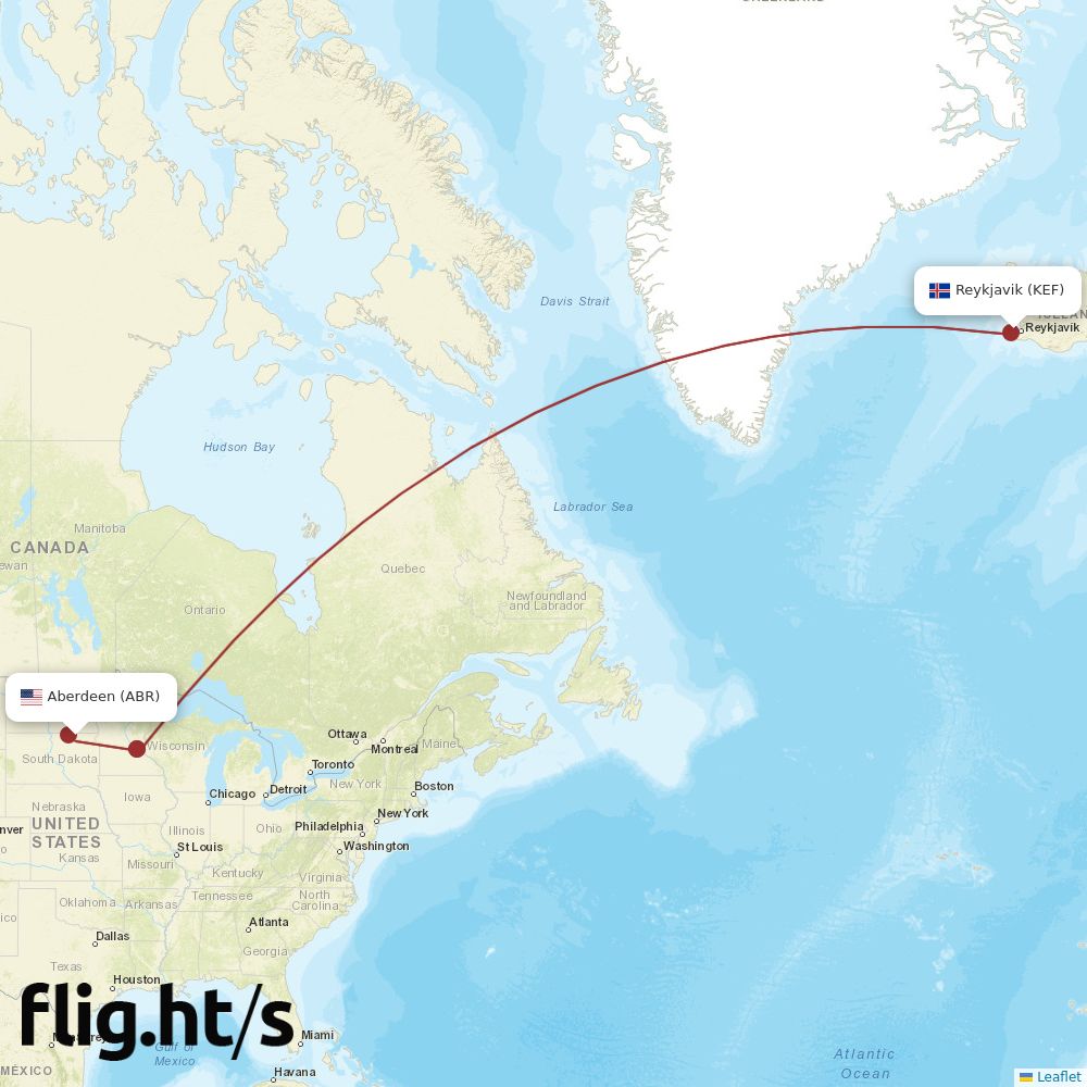 ABR-KEF