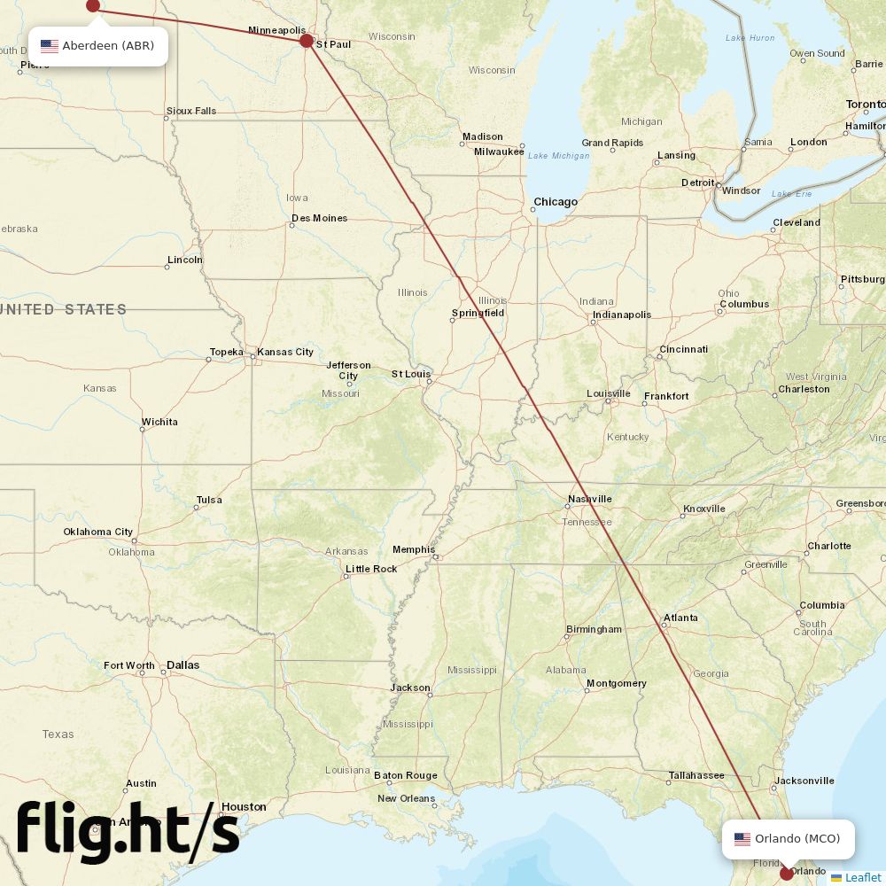 ABR-MCO