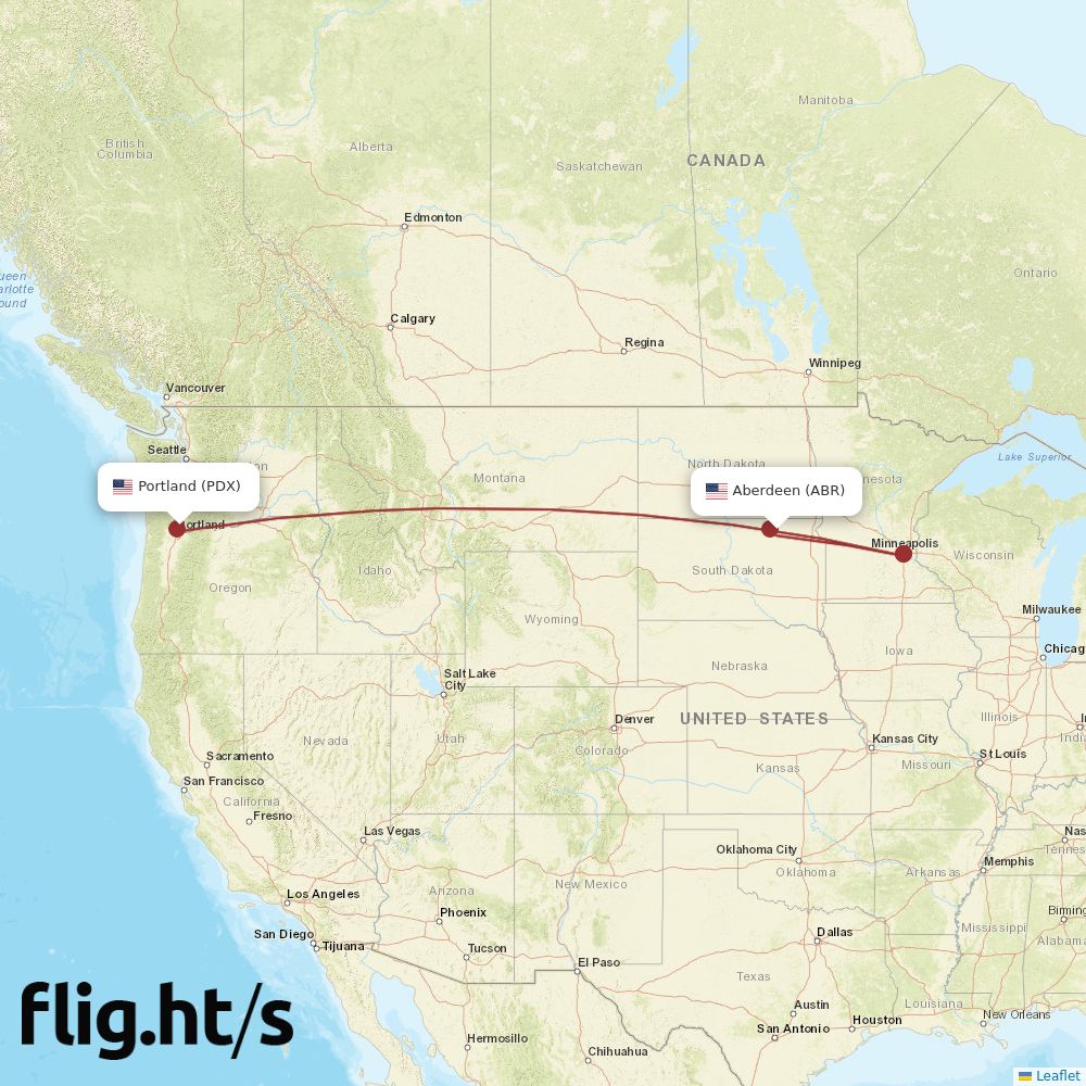ABR-PDX
