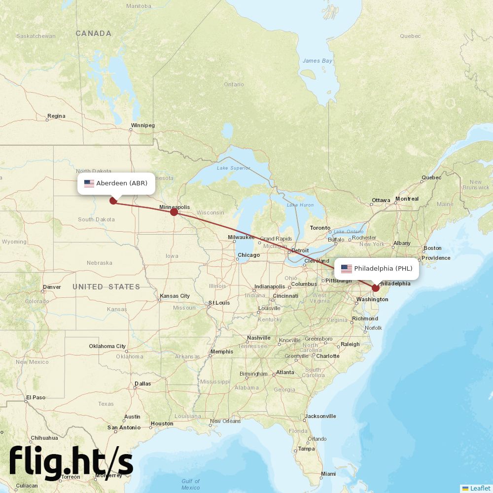 ABR-PHL