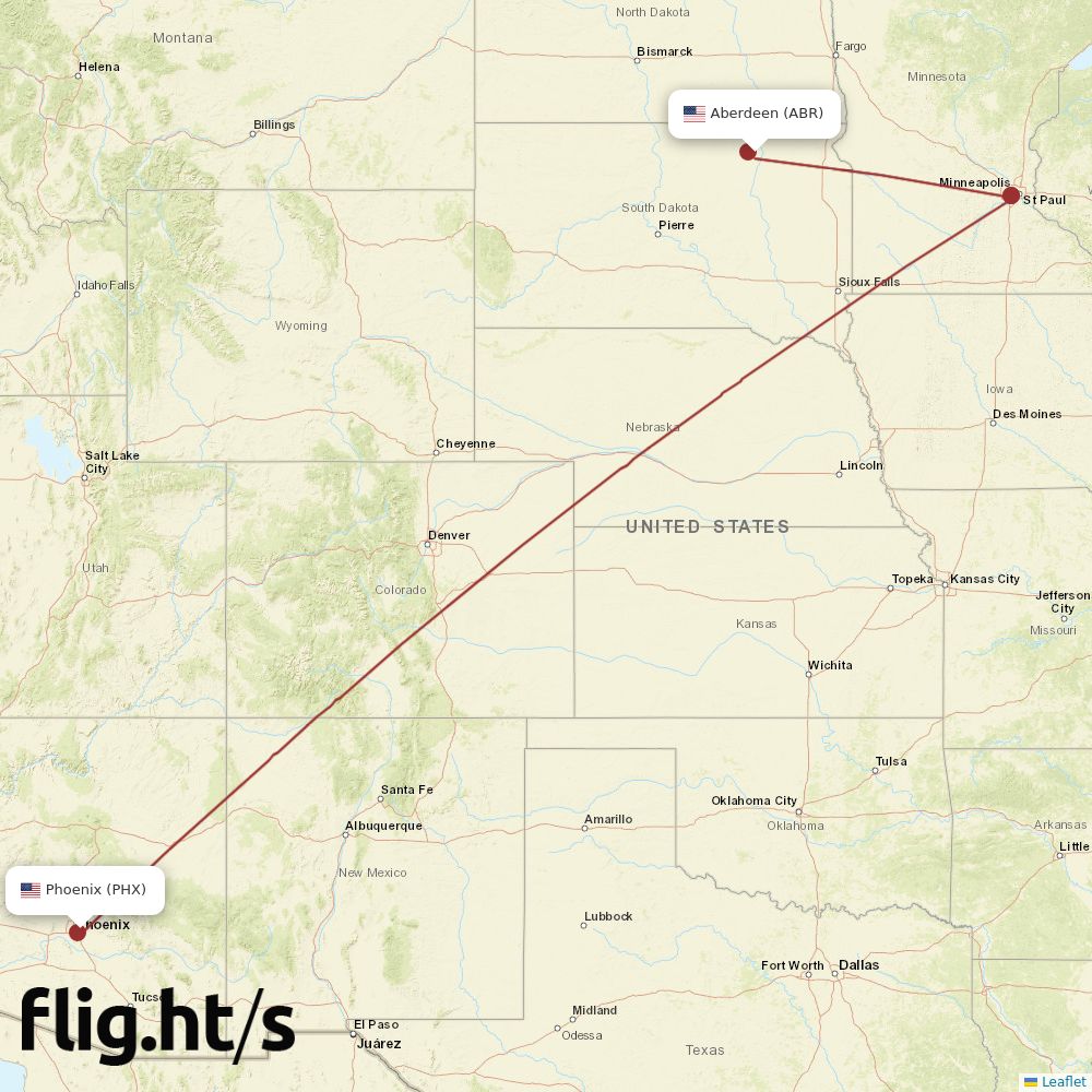 ABR-PHX