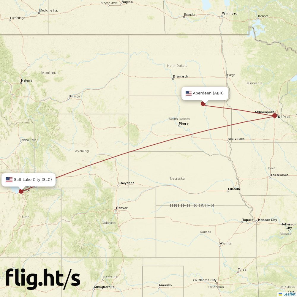 ABR-SLC