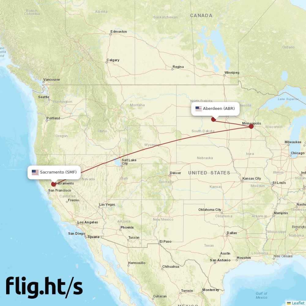 ABR-SMF