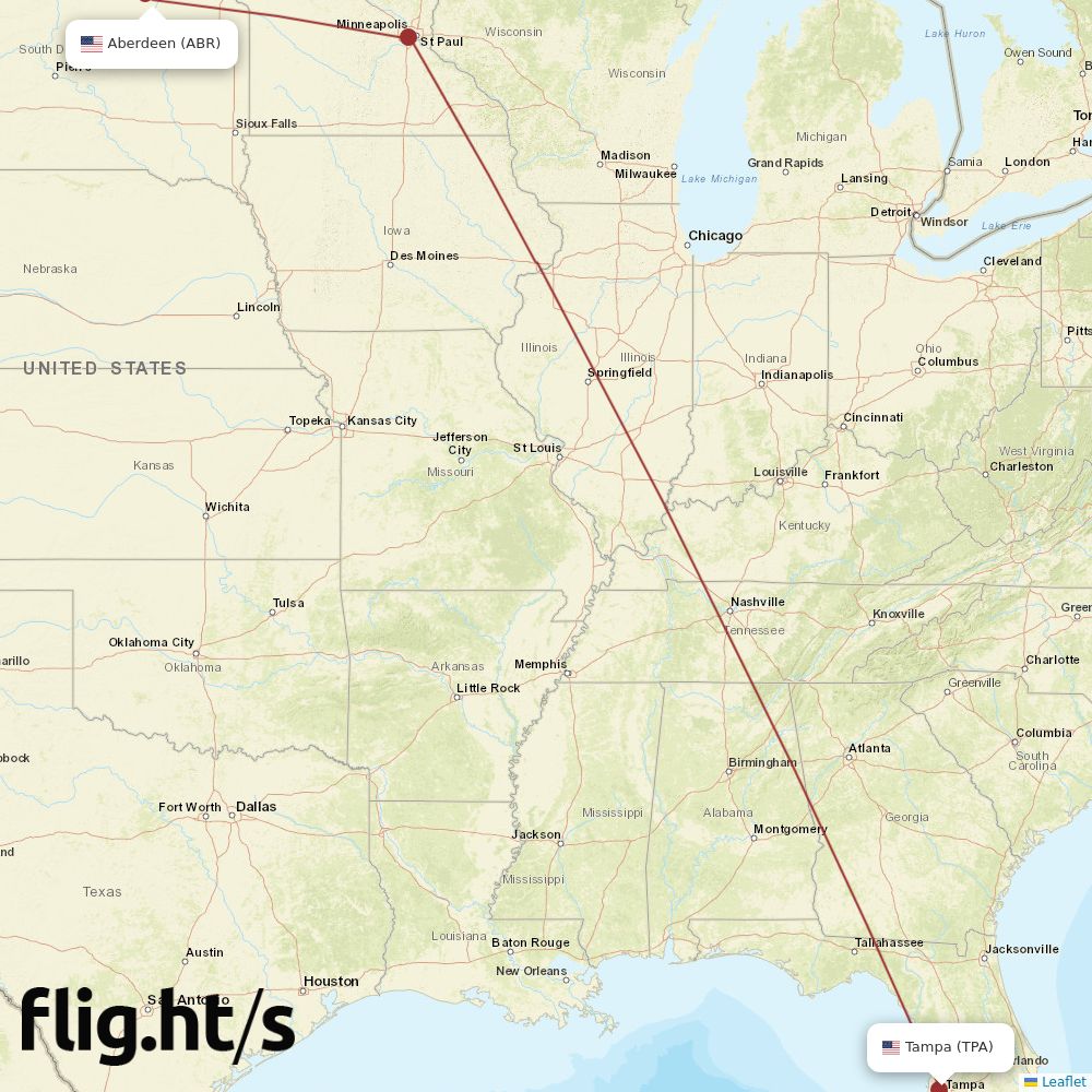ABR-TPA