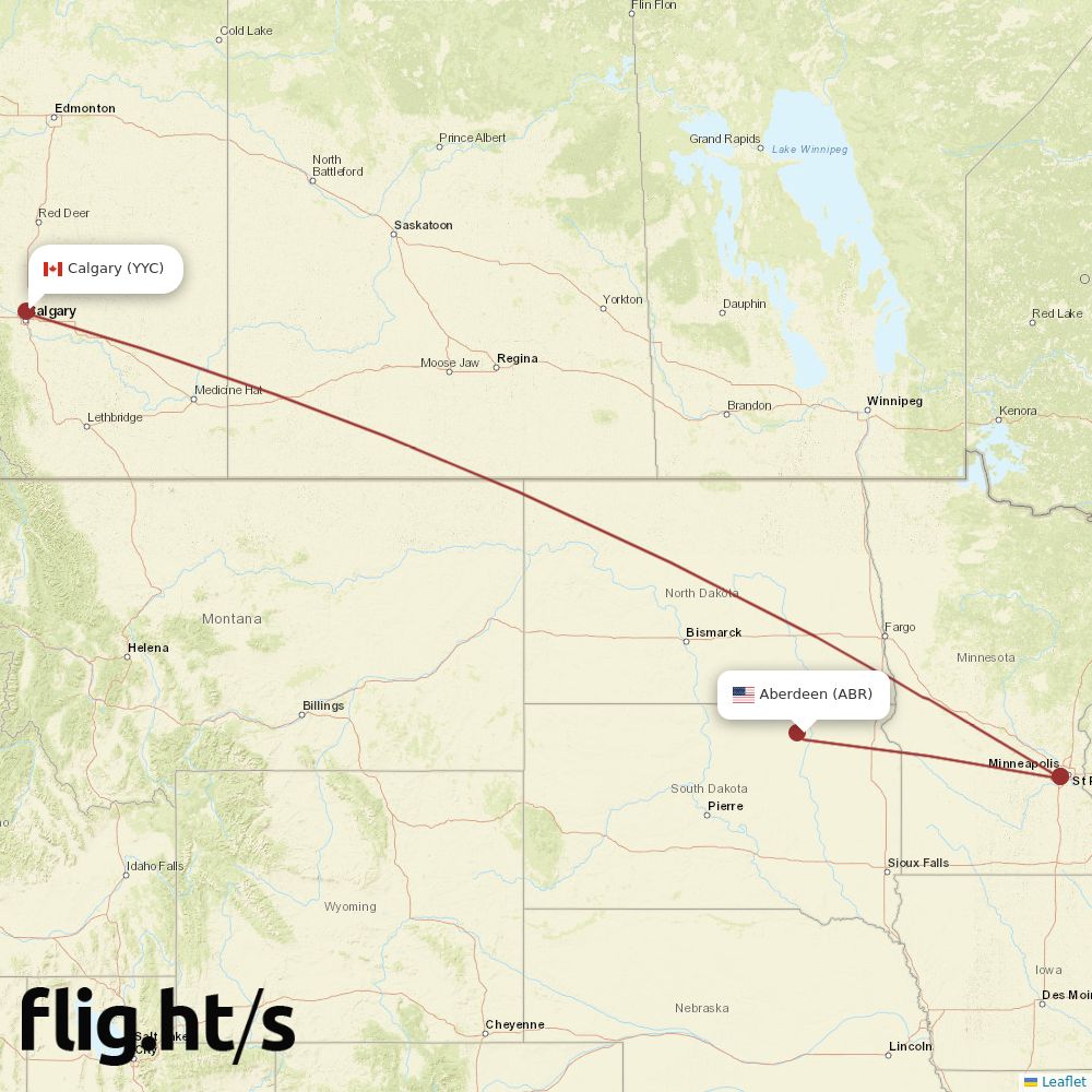 ABR-YYC