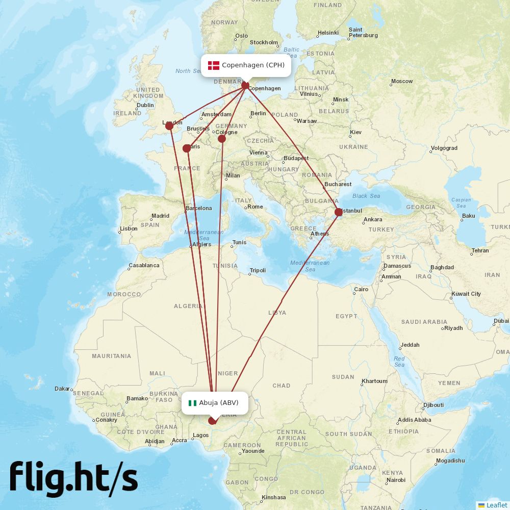 ABV-CPH