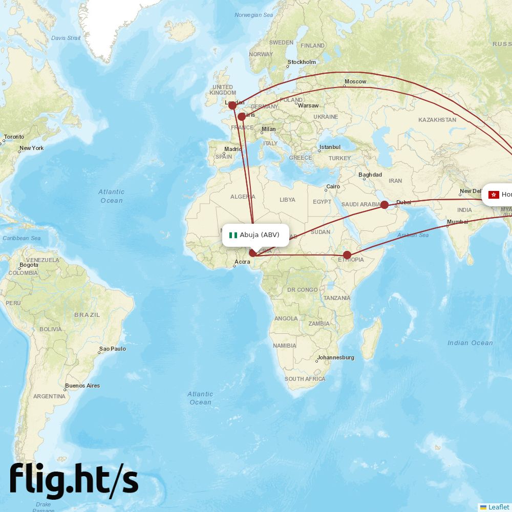 ABV-HKG