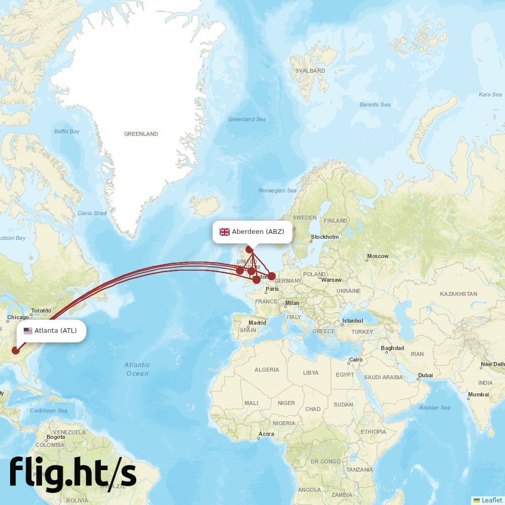 ABZ-ATL