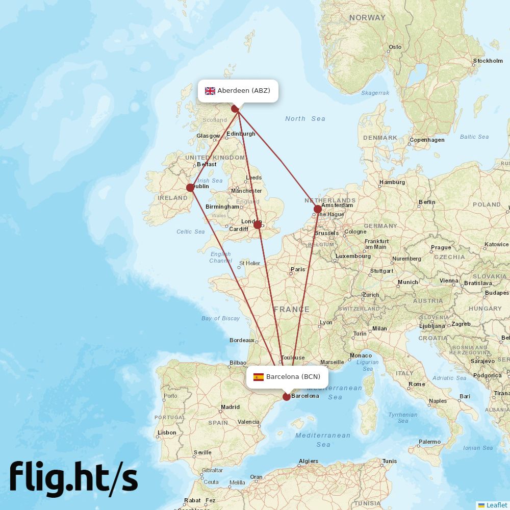 ABZ-BCN