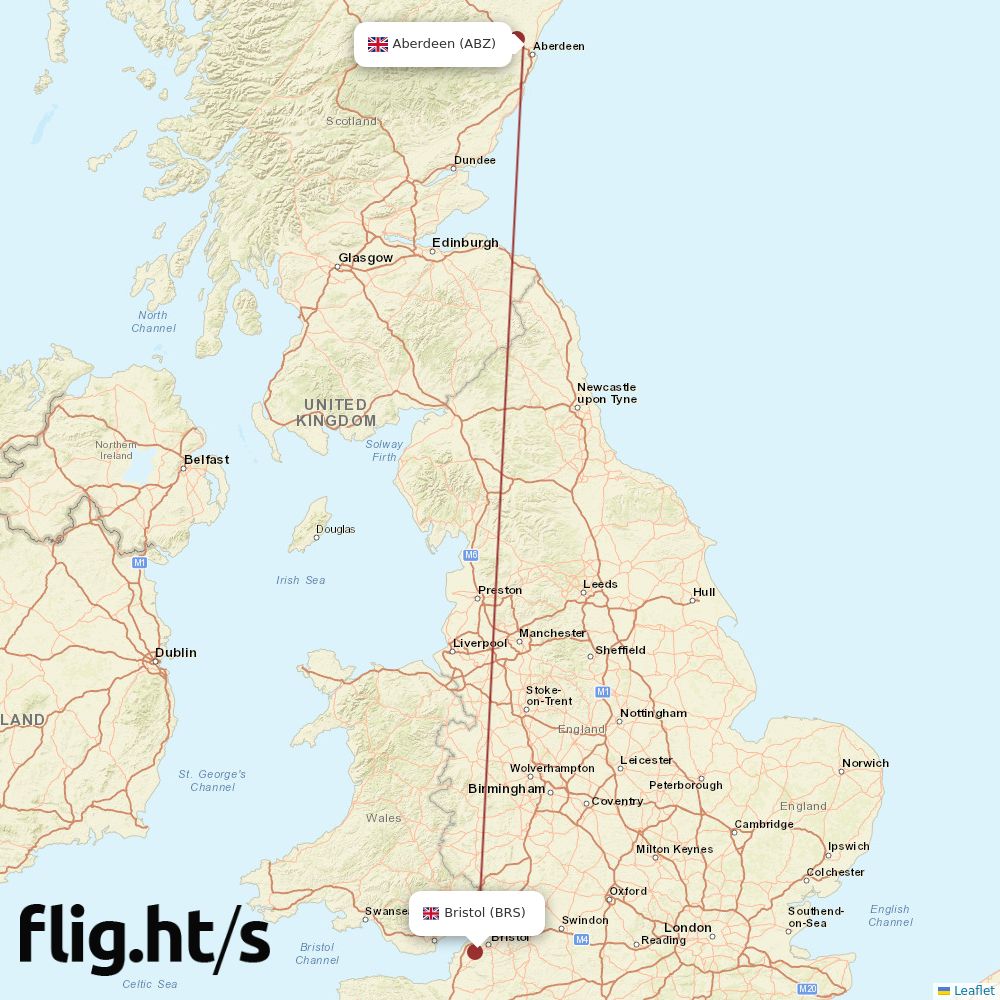 ABZ-BRS