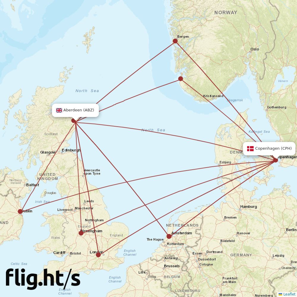 ABZ-CPH