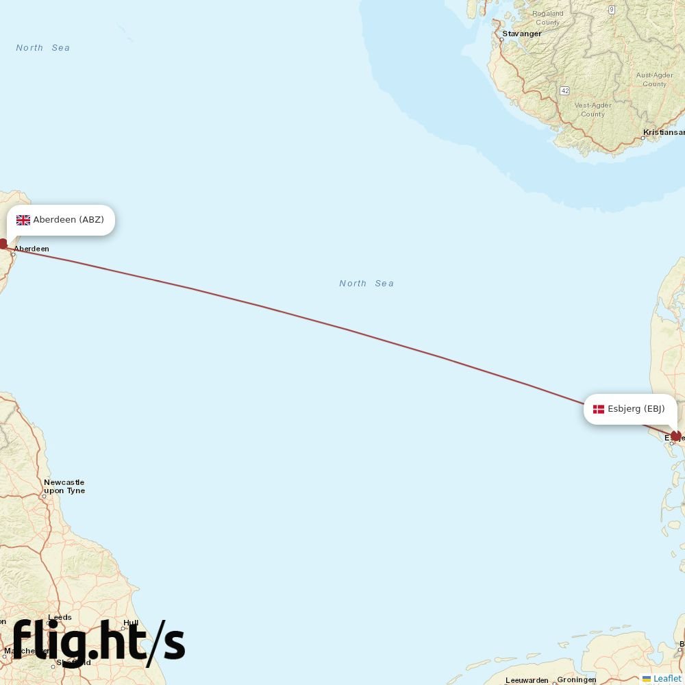 ABZ-EBJ
