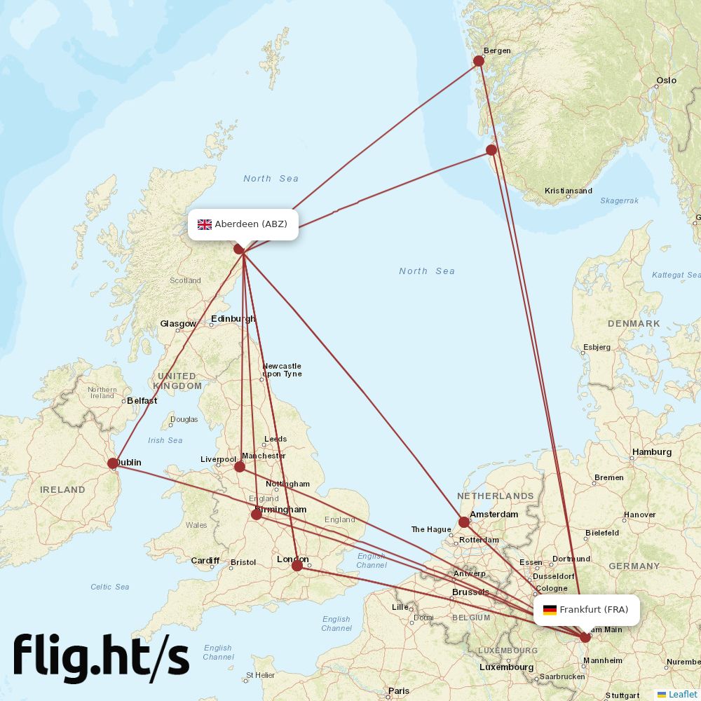 ABZ-FRA
