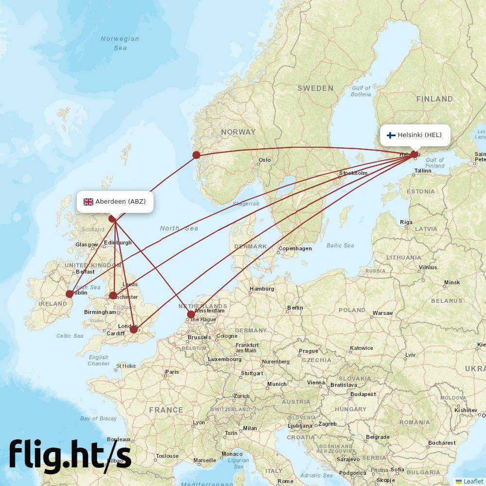ABZ-HEL